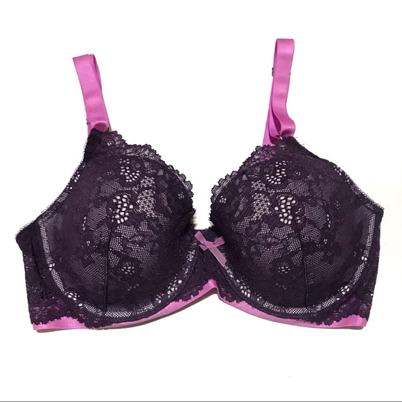 VICTORIA’S SECRET DREAM ANGELS NWOT - Picture 3 of 7